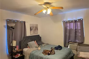 28 Benedict St, Providence, RI 02907 - Photo 44