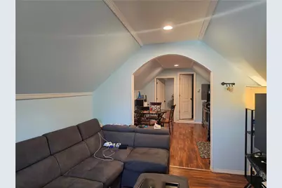 28 Benedict Street, Providence, RI 02907 - Photo 36