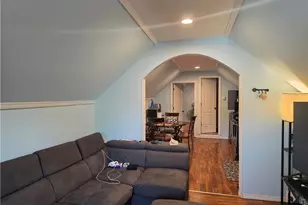 28 Benedict St, Providence, RI 02907 - Photo 36