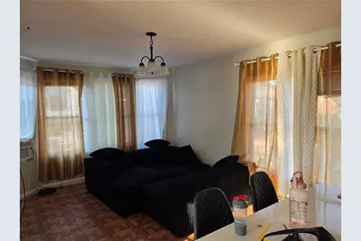 28 Benedict Street, Providence, RI 02907 - Photo 38