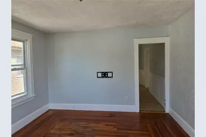 112 Bernon Street, Providence, RI 02908 - Photo 14
