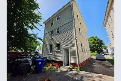 112 Bernon Street, Providence, RI 02908 - Photo 34