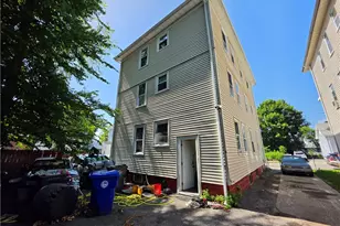 112 Bernon St, Providence, RI 02908 - Photo 34