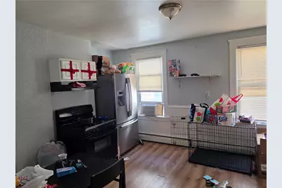 112 Bernon Street, Providence, RI 02908 - Photo 4