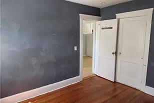 112 Bernon St, Providence, RI 02908 - Photo 22