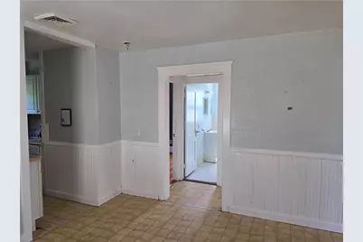 112 Bernon Street, Providence, RI 02908 - Photo 24