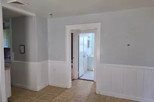 112 Bernon St, Providence, RI 02908 - Photo 24