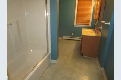 77 Main Street, North Smithfield, RI 02876 - Photo 6