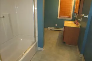 77 Main St, North Smithfield, RI 02876 - Photo 6