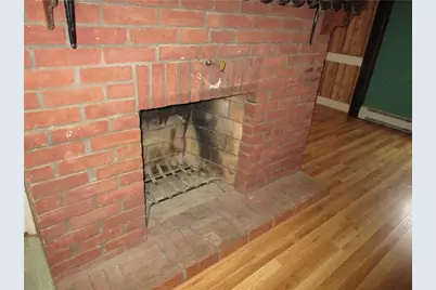 77 Main Street, North Smithfield, RI 02876 - Photo 16