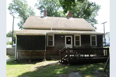 77 Main Street, North Smithfield, RI 02876 - Photo 2