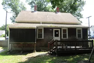 77 Main St, North Smithfield, RI 02876 - Photo 2