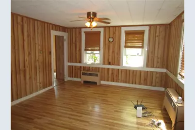 77 Main Street, North Smithfield, RI 02876 - Photo 10