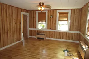 77 Main St, North Smithfield, RI 02876 - Photo 10