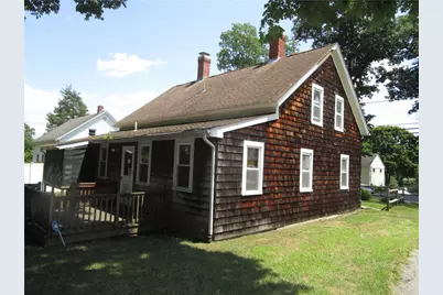 77 Main Street, North Smithfield, RI 02876 - Photo 22