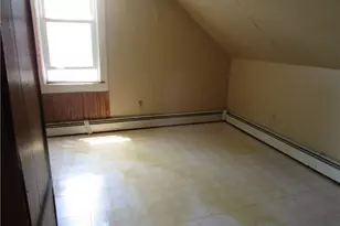 77 Main St, North Smithfield, RI 02876 - Photo 14