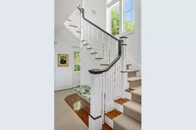 231 Carnegie Harbor Drive, Portsmouth, RI 02871 - Photo 8