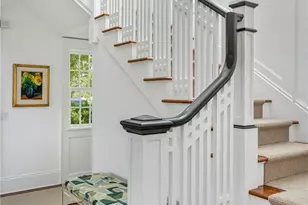 231 Carnegie Harbor Dr, Portsmouth, RI 02871 - Photo 8