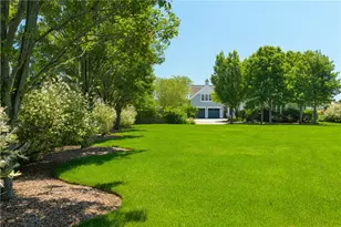 231 Carnegie Harbor Dr, Portsmouth, RI 02871 - Photo 6