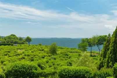 231 Carnegie Harbor Drive, Portsmouth, RI 02871 - Photo 26