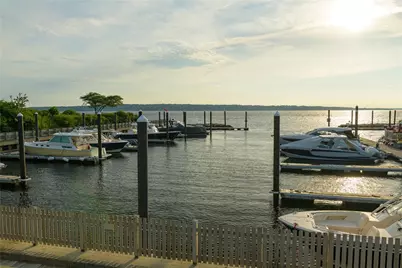 231 Carnegie Harbor Drive, Portsmouth, RI 02871 - Photo 34