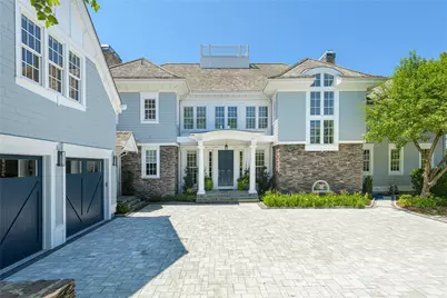 231 Carnegie Harbor Drive, Portsmouth, RI 02871 - Photo 4