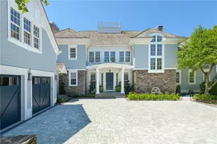 231 Carnegie Harbor Dr, Portsmouth, RI 02871 - Photo 4