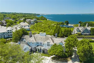 231 Carnegie Harbor Dr, Portsmouth, RI 02871 - Photo 36