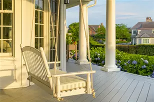 231 Carnegie Harbor Dr, Portsmouth, RI 02871 - Photo 28