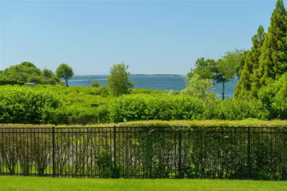 231 Carnegie Harbor Drive, Portsmouth, RI 02871 - Photo 30