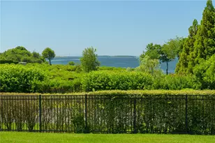 231 Carnegie Harbor Dr, Portsmouth, RI 02871 - Photo 30