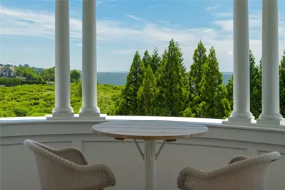 231 Carnegie Harbor Drive, Portsmouth, RI 02871 - Photo 22