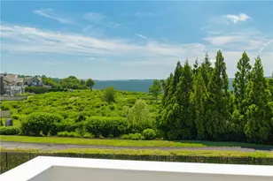 231 Carnegie Harbor Dr, Portsmouth, RI 02871 - Photo 24
