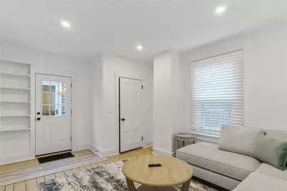 13 Sherman Street, Newport, RI 02840 - Photo 40