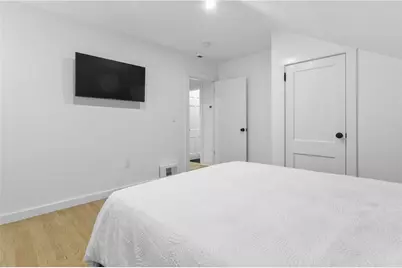 13 Sherman Street, Newport, RI 02840 - Photo 34