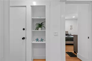 13 Sherman St, Newport, RI 02840 - Photo 14