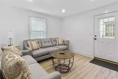 13 Sherman Street, Newport, RI 02840 - Photo 38
