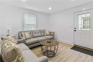 13 Sherman St, Newport, RI 02840 - Photo 38