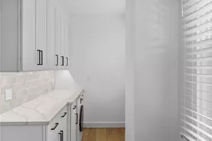 13 Sherman St, Newport, RI 02840 - Photo 30