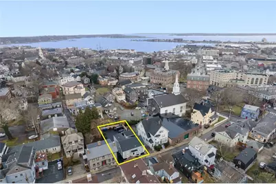 13 Sherman Street, Newport, RI 02840 - Photo 50