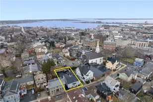 13 Sherman St, Newport, RI 02840 - Photo 50