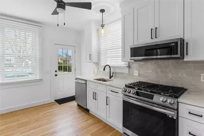13 Sherman Street, Newport, RI 02840 - Photo 26