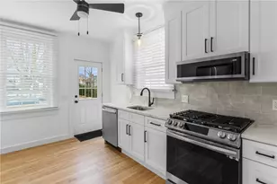 13 Sherman St, Newport, RI 02840 - Photo 26