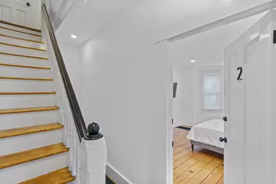 13 Sherman Street, Newport, RI 02840 - Photo 18
