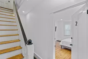 13 Sherman St, Newport, RI 02840 - Photo 18