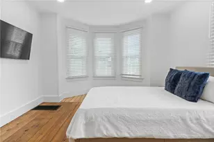 13 Sherman St, Newport, RI 02840 - Photo 20