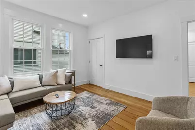 13 Sherman Street, Newport, RI 02840 - Photo 24