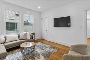 13 Sherman St, Newport, RI 02840 - Photo 24