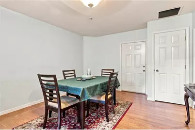 15 Curtis Street #101, Cranston, RI 02920 - Photo 8