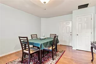 15 Curtis St, Cranston, RI 02920 - Photo 8